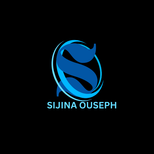 a name logo seo expert in kerala