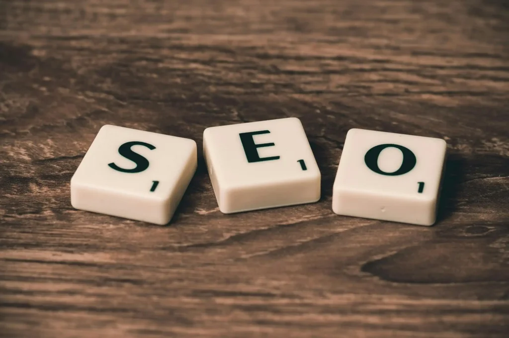 a picture from seo seo expert in kerala